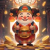 365gps安卓版下载